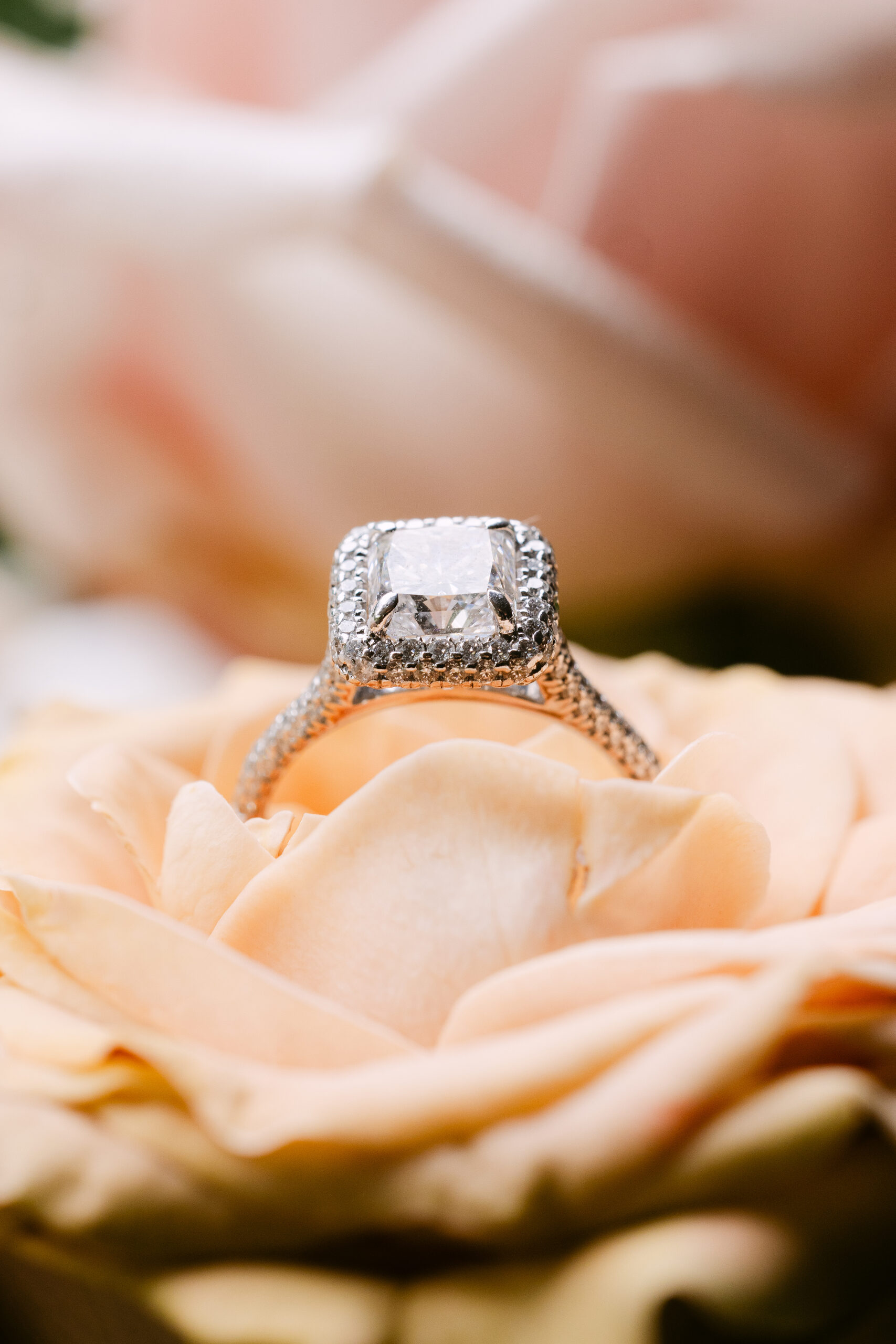 Wedding planning van A tot Z